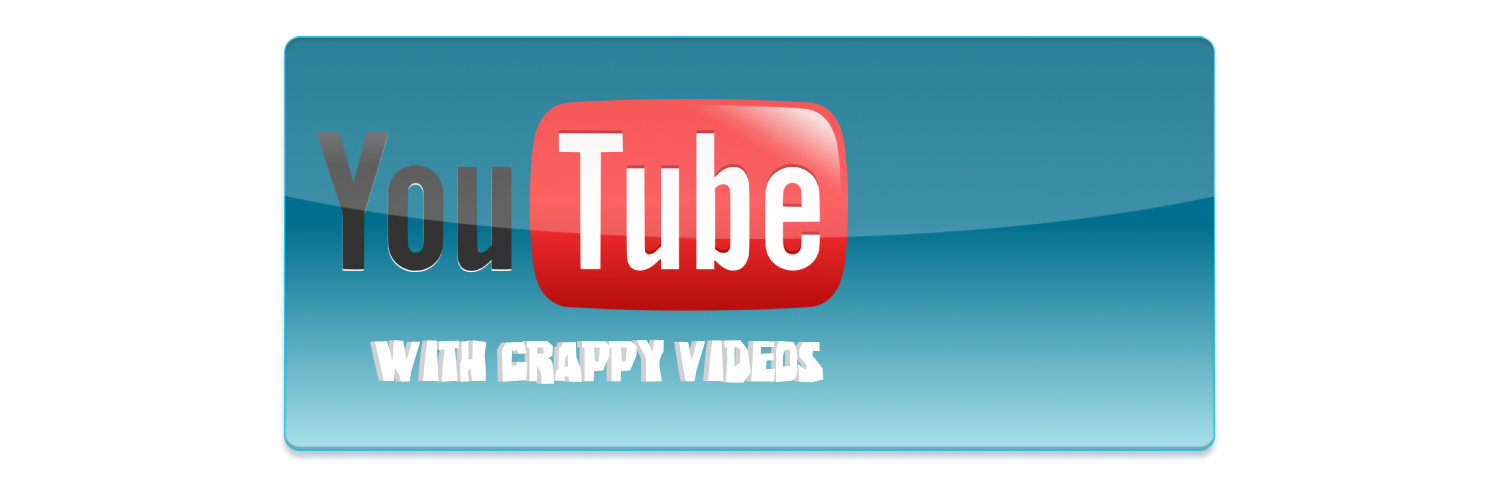 Tako's youtube channel